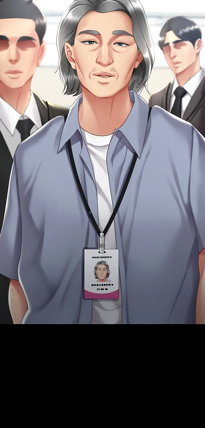 Read Eat First, Mom chapter 66 image 109 on Lezhin