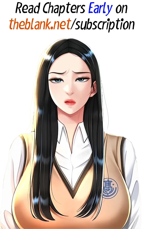 Read Eat First, Mom chapter 66 image 112 on Lezhin
