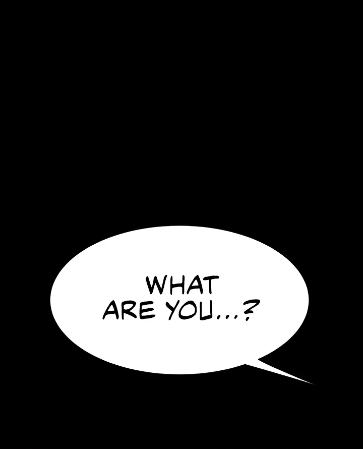 Read Eat First, Mom chapter 66 image 13 on Lezhin