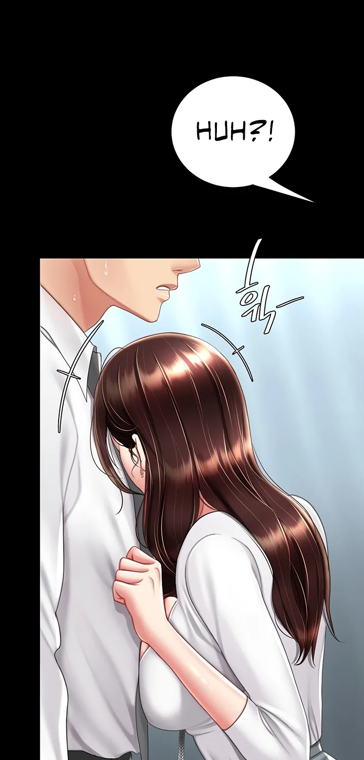 Read Eat First, Mom chapter 66 image 15 on Lezhin