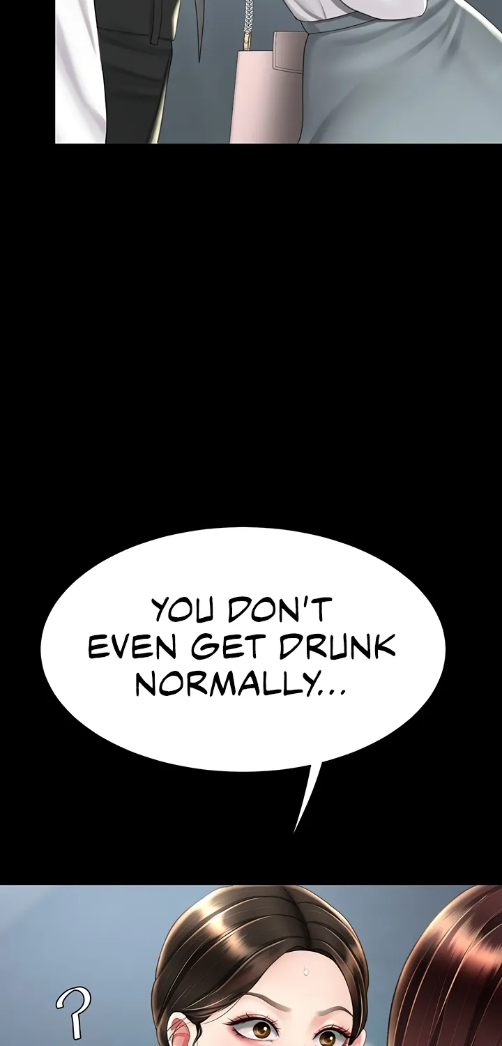 Read Eat First, Mom chapter 66 image 16 on Lezhin