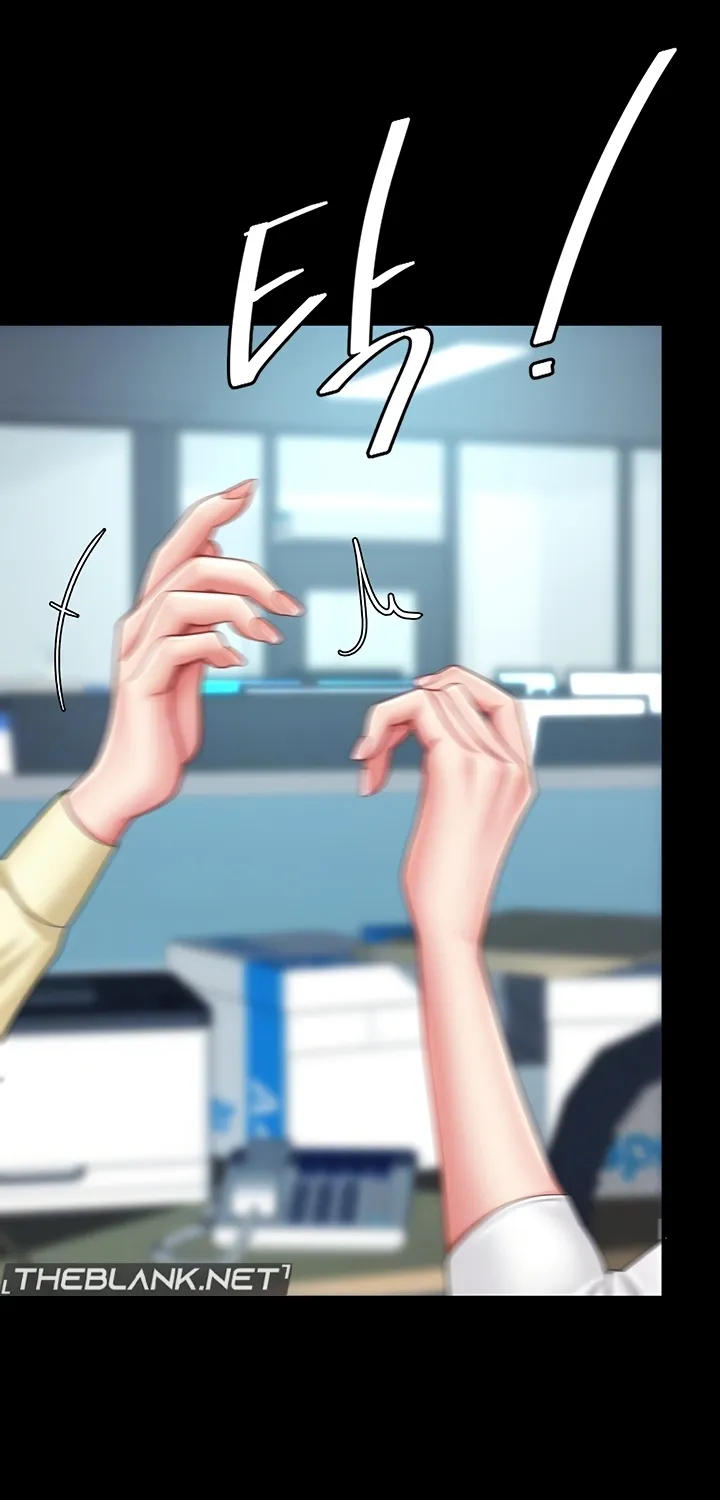 Read Eat First, Mom chapter 66 image 18 on Lezhin