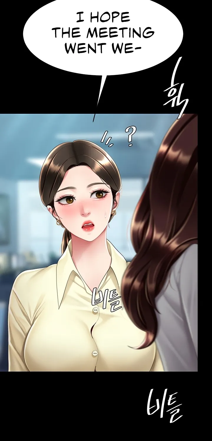 Read Eat First, Mom chapter 66 image 2 on Lezhin