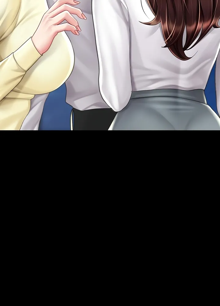 Read Eat First, Mom chapter 66 image 20 on Lezhin