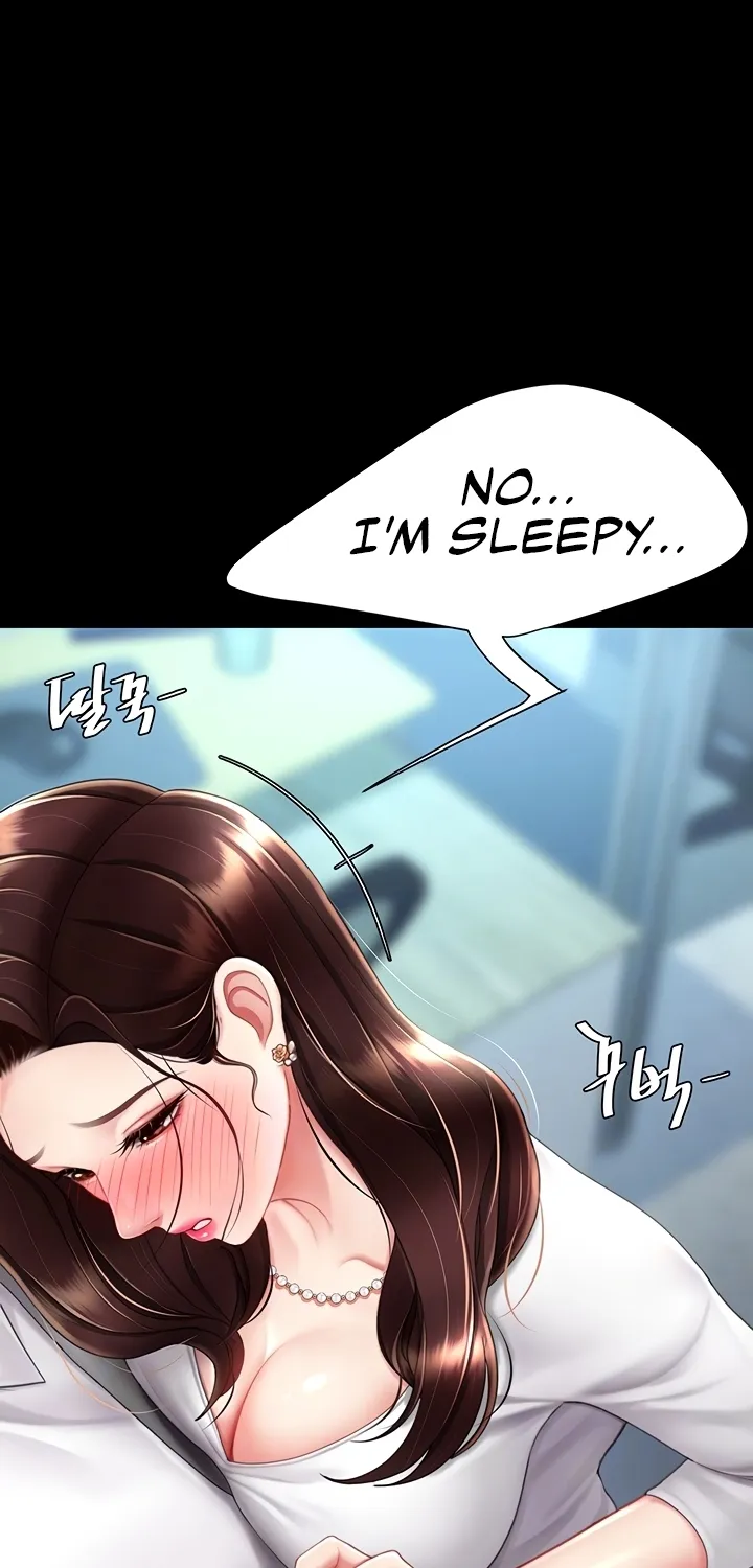 Read Eat First, Mom chapter 66 image 22 on Lezhin