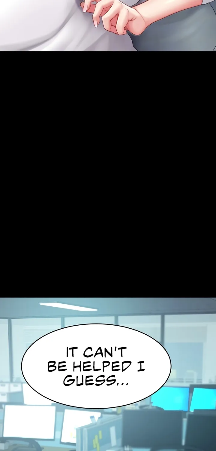 Read Eat First, Mom chapter 66 image 23 on Lezhin