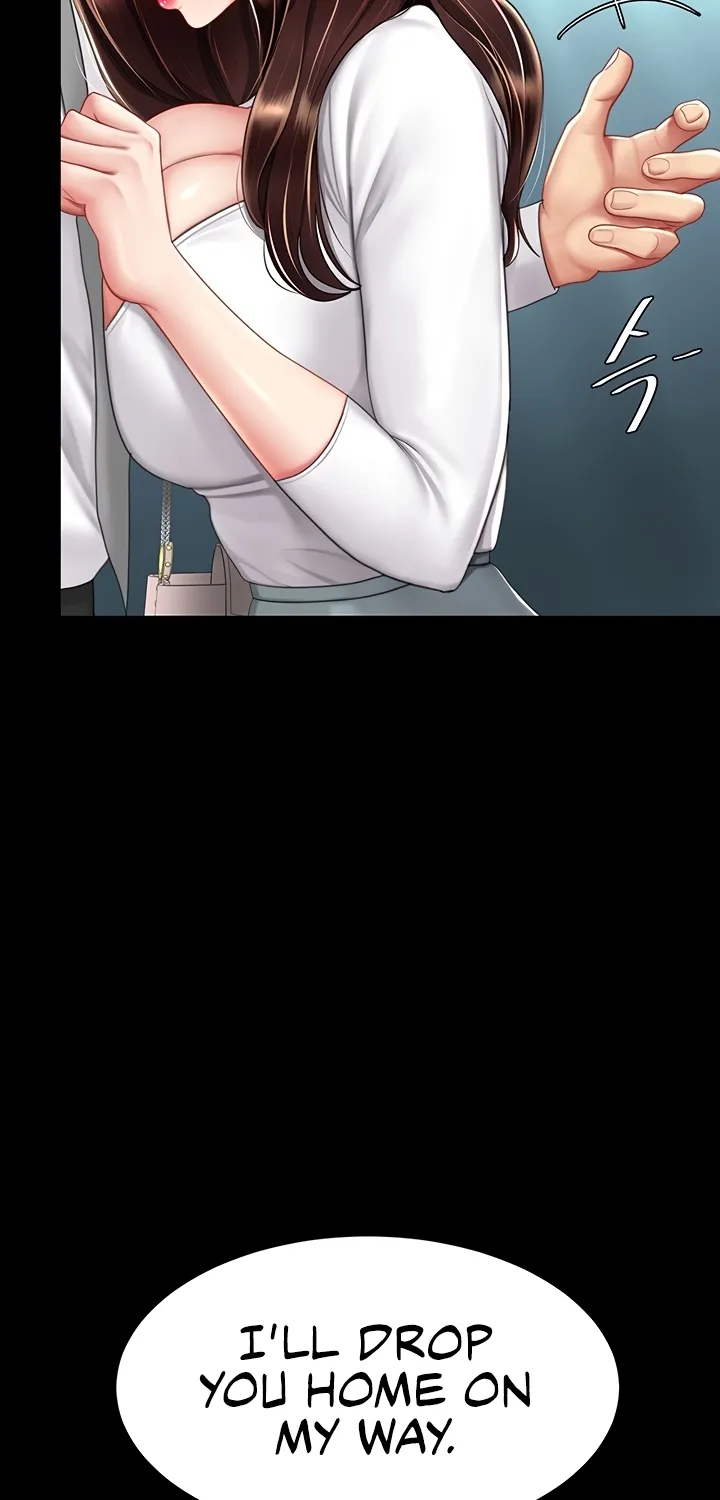 Read Eat First, Mom chapter 66 image 25 on Lezhin