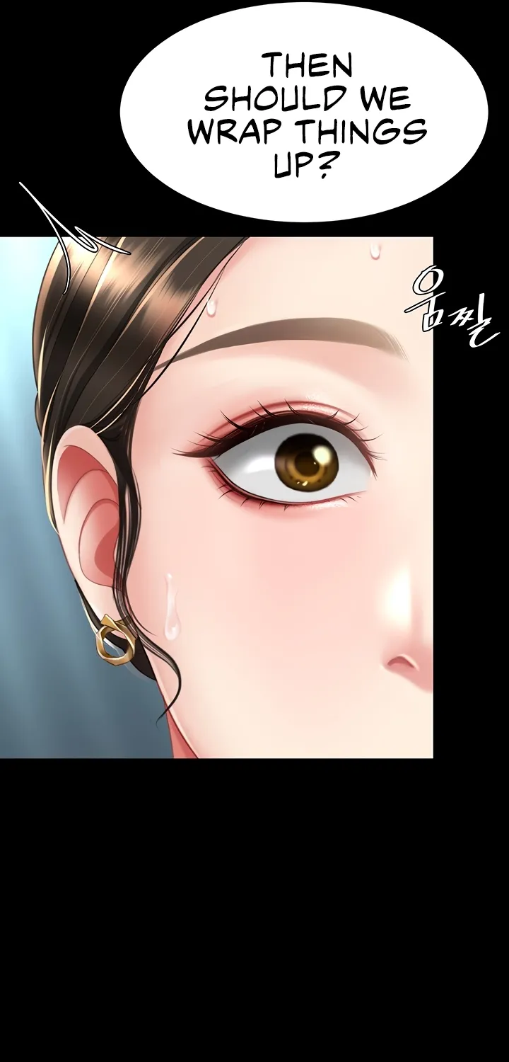 Read Eat First, Mom chapter 66 image 28 on Lezhin