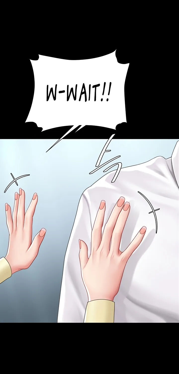 Read Eat First, Mom chapter 66 image 29 on Lezhin