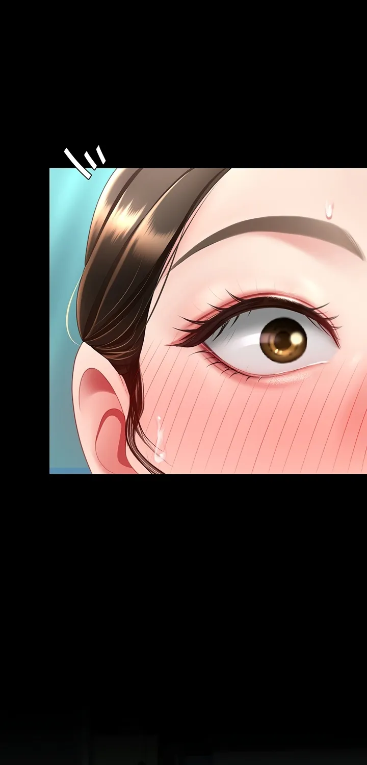 Read Eat First, Mom chapter 66 image 3 on Lezhin