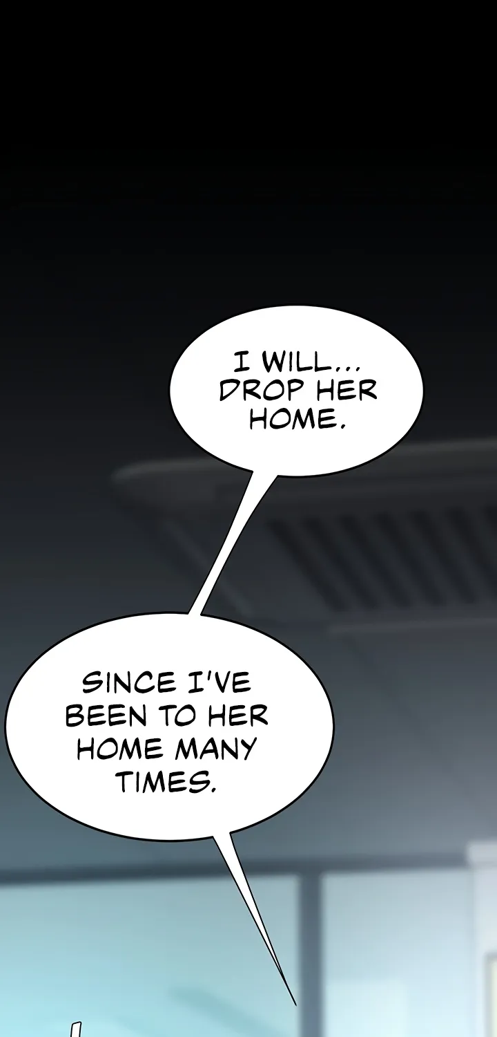 Read Eat First, Mom chapter 66 image 30 on Lezhin
