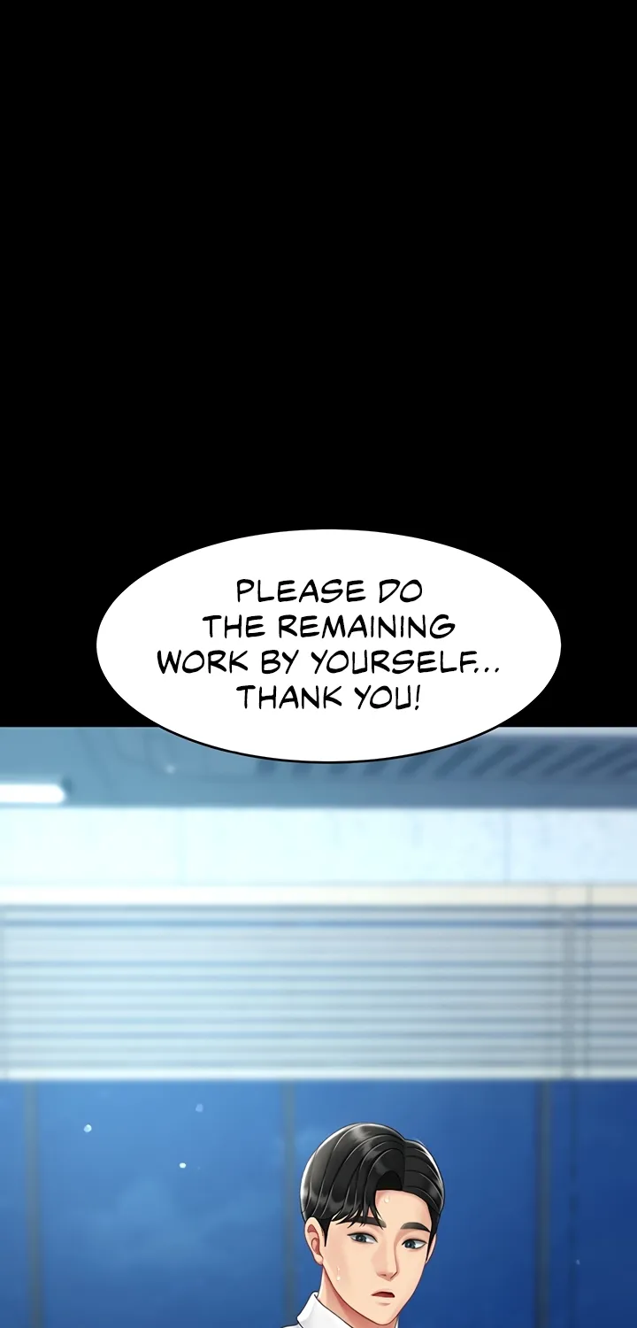 Read Eat First, Mom chapter 66 image 32 on Lezhin