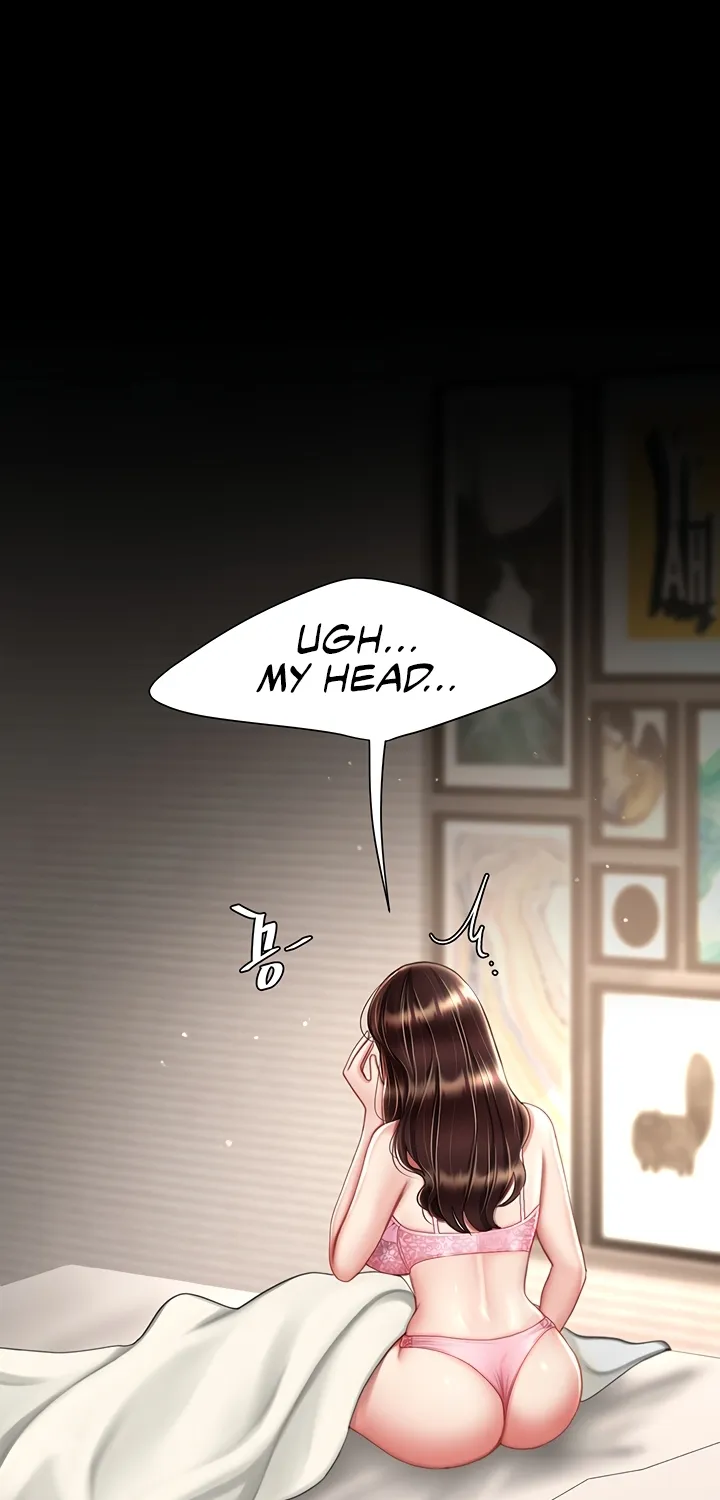 Read Eat First, Mom chapter 66 image 40 on Lezhin
