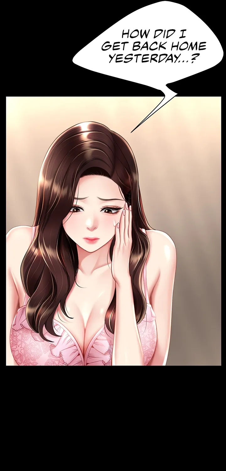 Read Eat First, Mom chapter 66 image 42 on Lezhin