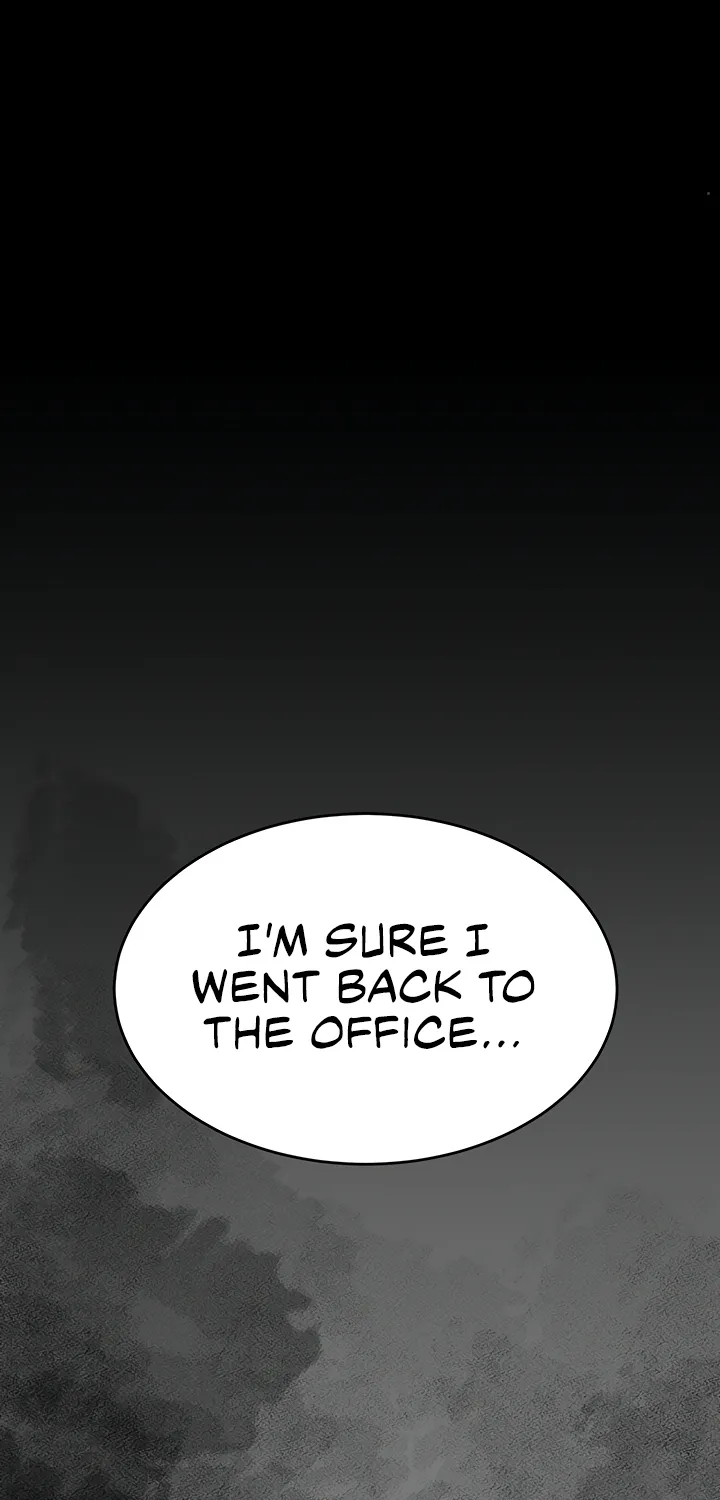 Read Eat First, Mom chapter 66 image 43 on Lezhin