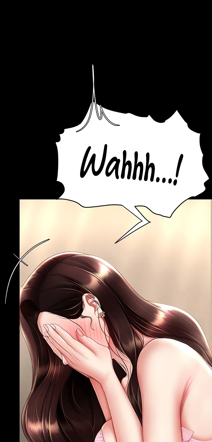 Read Eat First, Mom chapter 66 image 49 on Lezhin