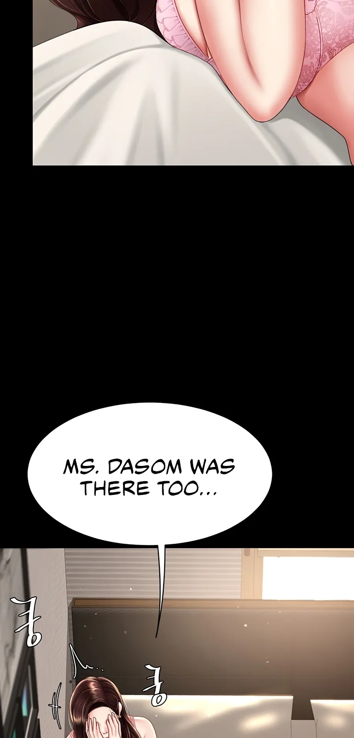 Read Eat First, Mom chapter 66 image 50 on Lezhin