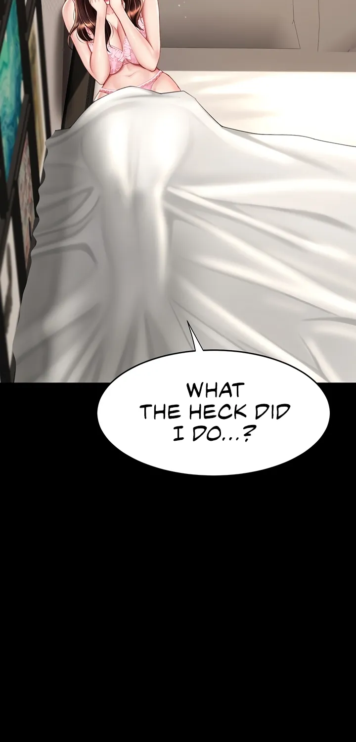 Read Eat First, Mom chapter 66 image 51 on Lezhin