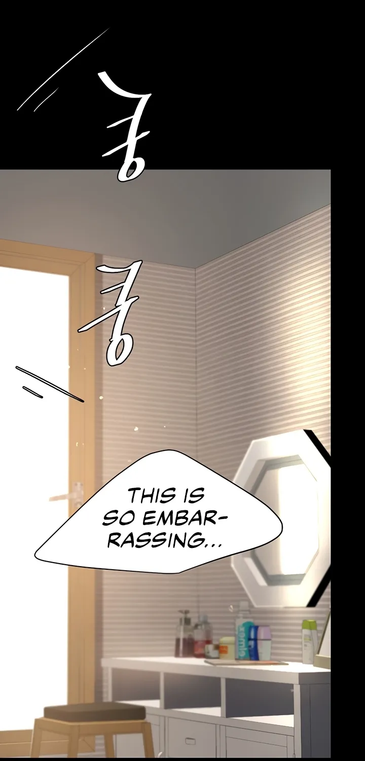 Read Eat First, Mom chapter 66 image 52 on Lezhin