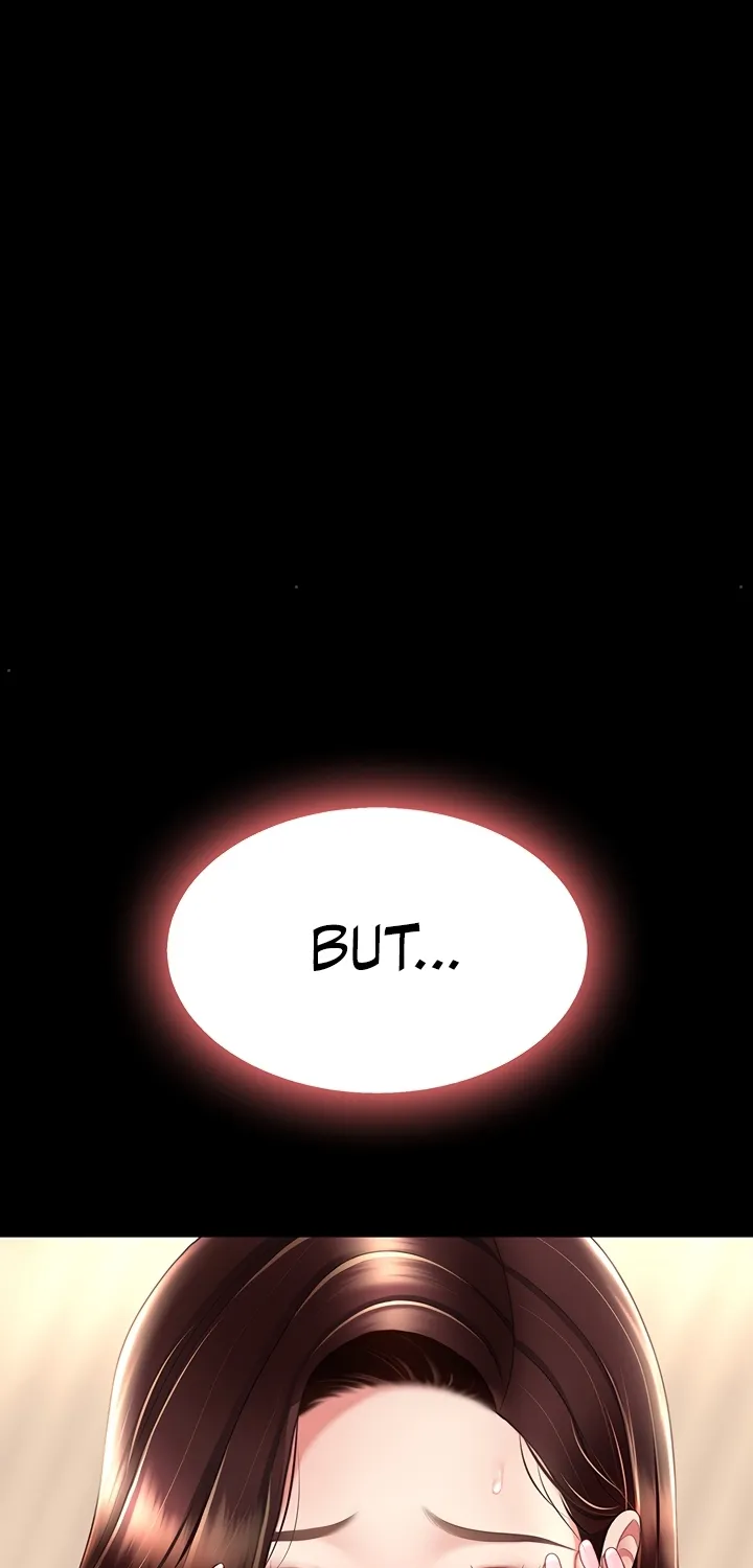 Read Eat First, Mom chapter 66 image 53 on Lezhin