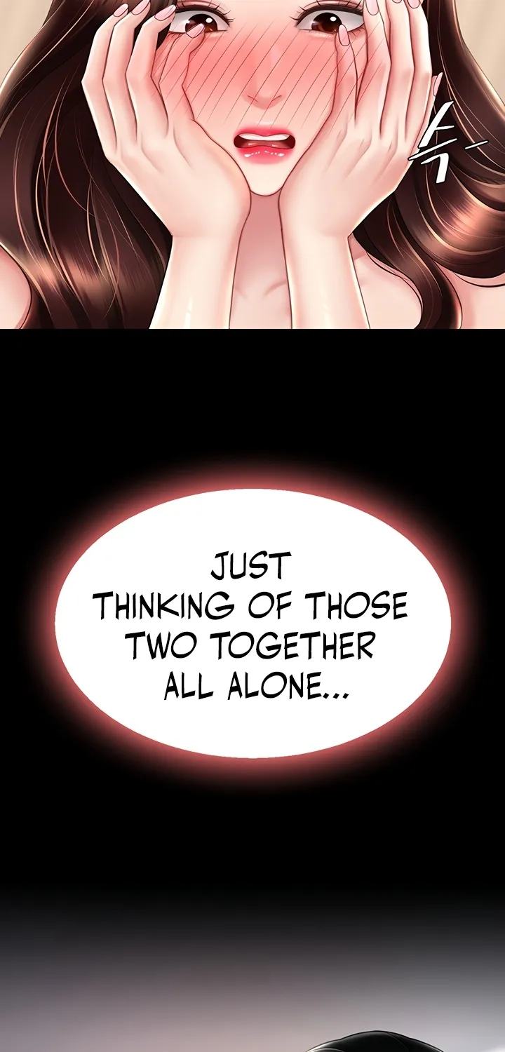 Read Eat First, Mom chapter 66 image 54 on Lezhin