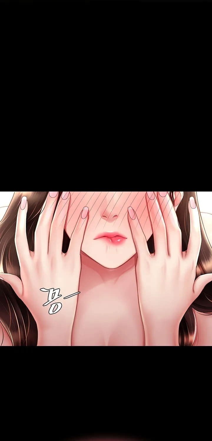 Read Eat First, Mom chapter 66 image 56 on Lezhin