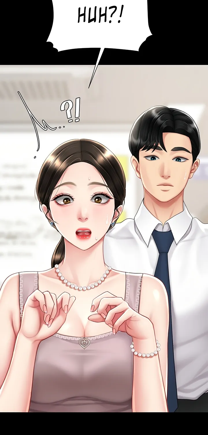 Read Eat First, Mom chapter 66 image 59 on Lezhin