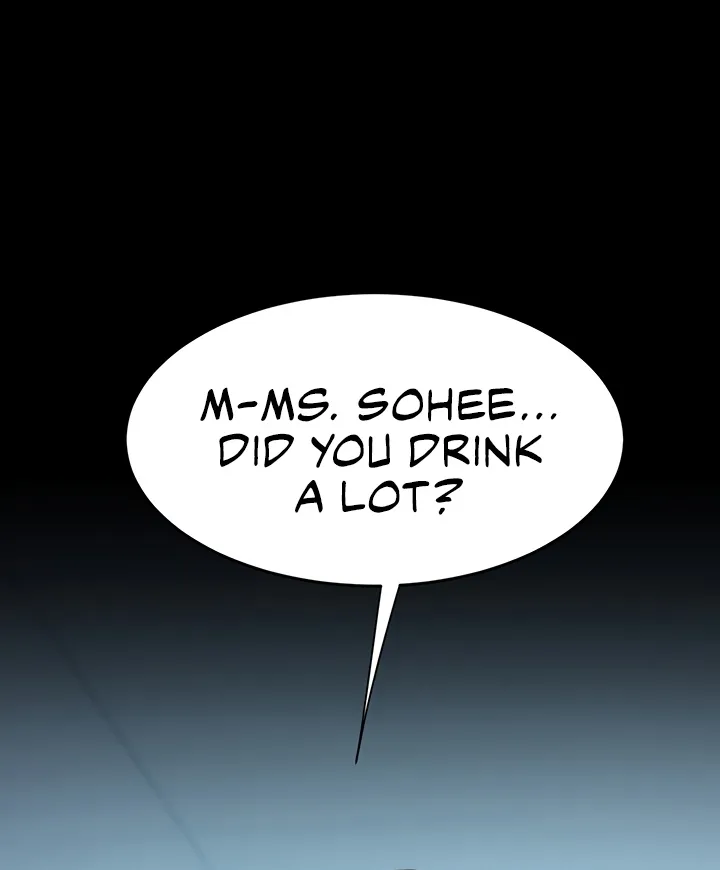 Read Eat First, Mom chapter 66 image 6 on Lezhin