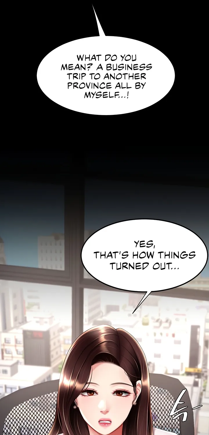 Read Eat First, Mom chapter 66 image 60 on Lezhin