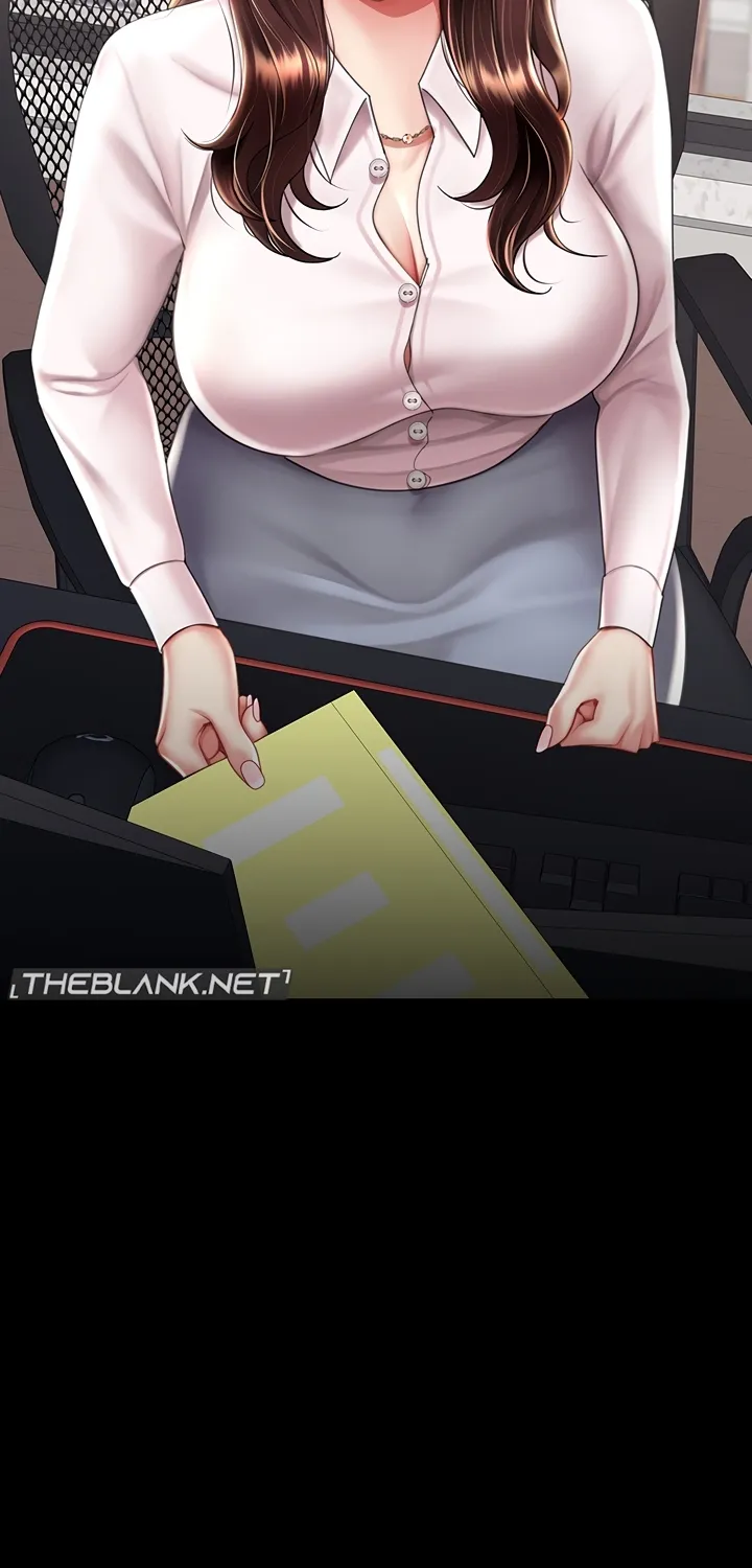 Read Eat First, Mom chapter 66 image 61 on Lezhin