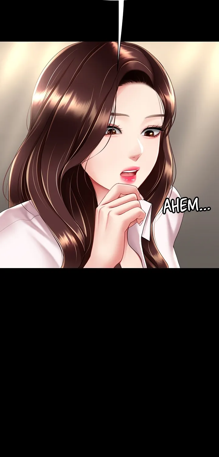 Read Eat First, Mom chapter 66 image 65 on Lezhin