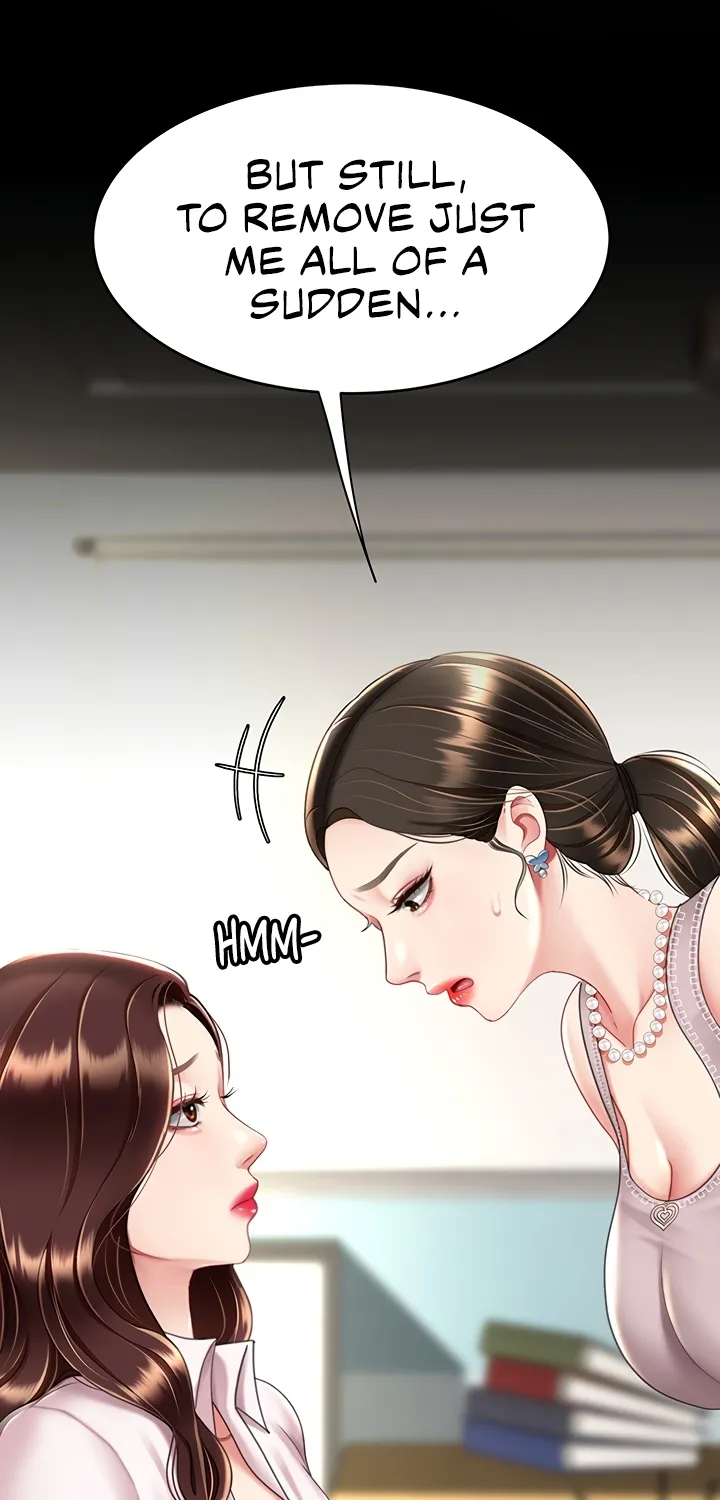 Read Eat First, Mom chapter 66 image 67 on Lezhin