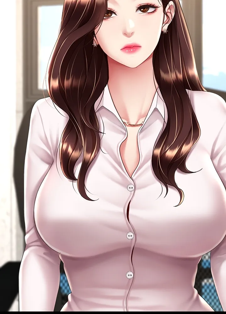 Read Eat First, Mom chapter 66 image 69 on Lezhin
