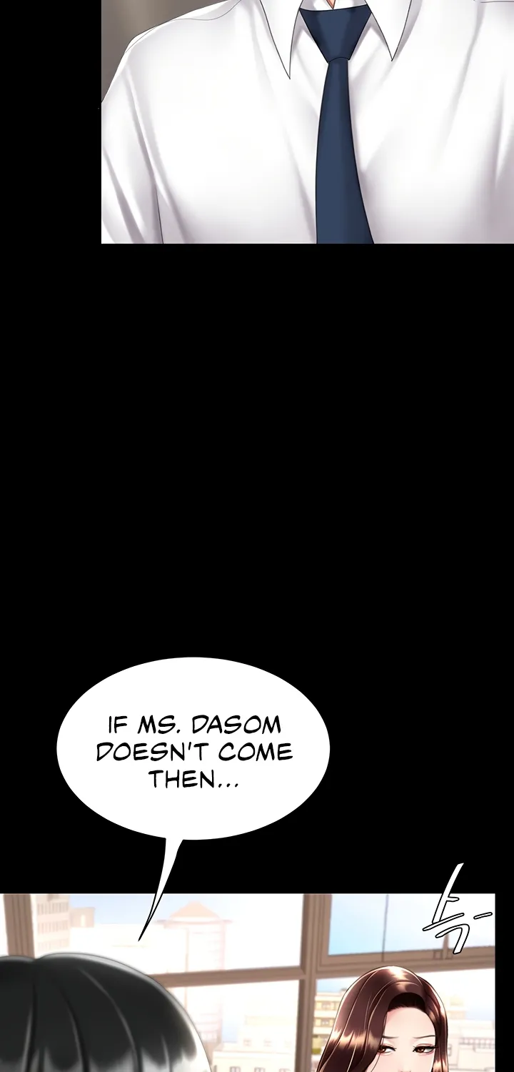 Read Eat First, Mom chapter 66 image 71 on Lezhin
