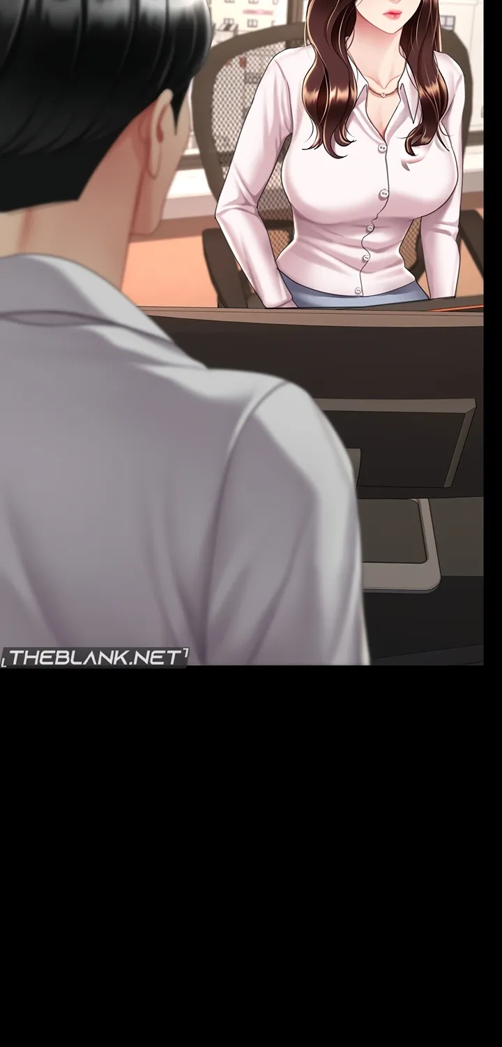 Read Eat First, Mom chapter 66 image 72 on Lezhin