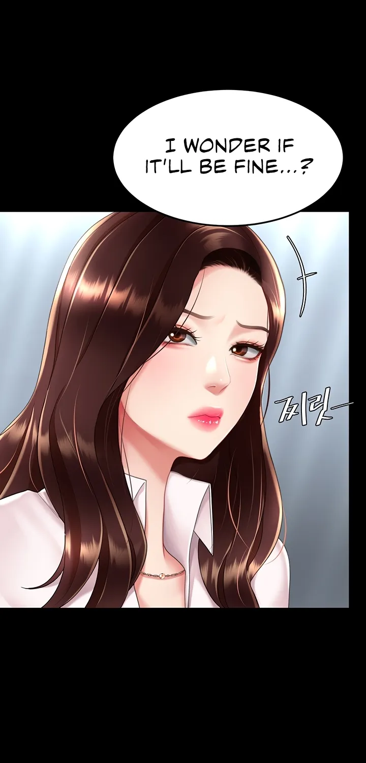 Read Eat First, Mom chapter 66 image 74 on Lezhin