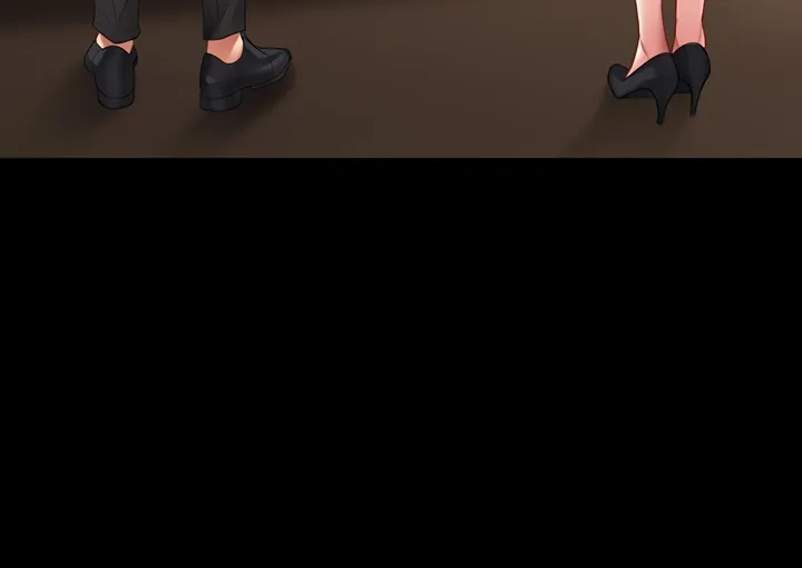 Read Eat First, Mom chapter 66 image 76 on Lezhin