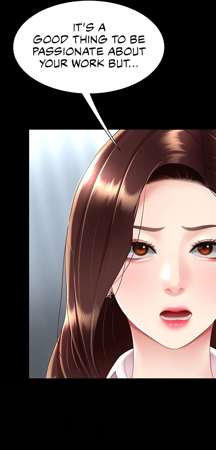 Read Eat First, Mom chapter 66 image 77 on Lezhin