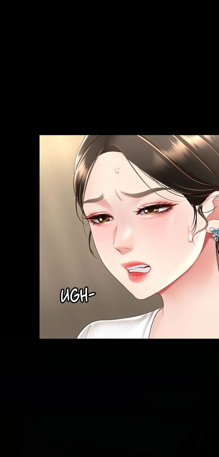 Read Eat First, Mom chapter 66 image 86 on Lezhin