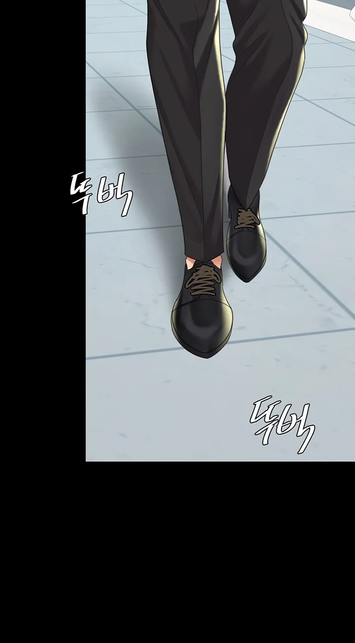 Read Eat First, Mom chapter 66 image 89 on Lezhin