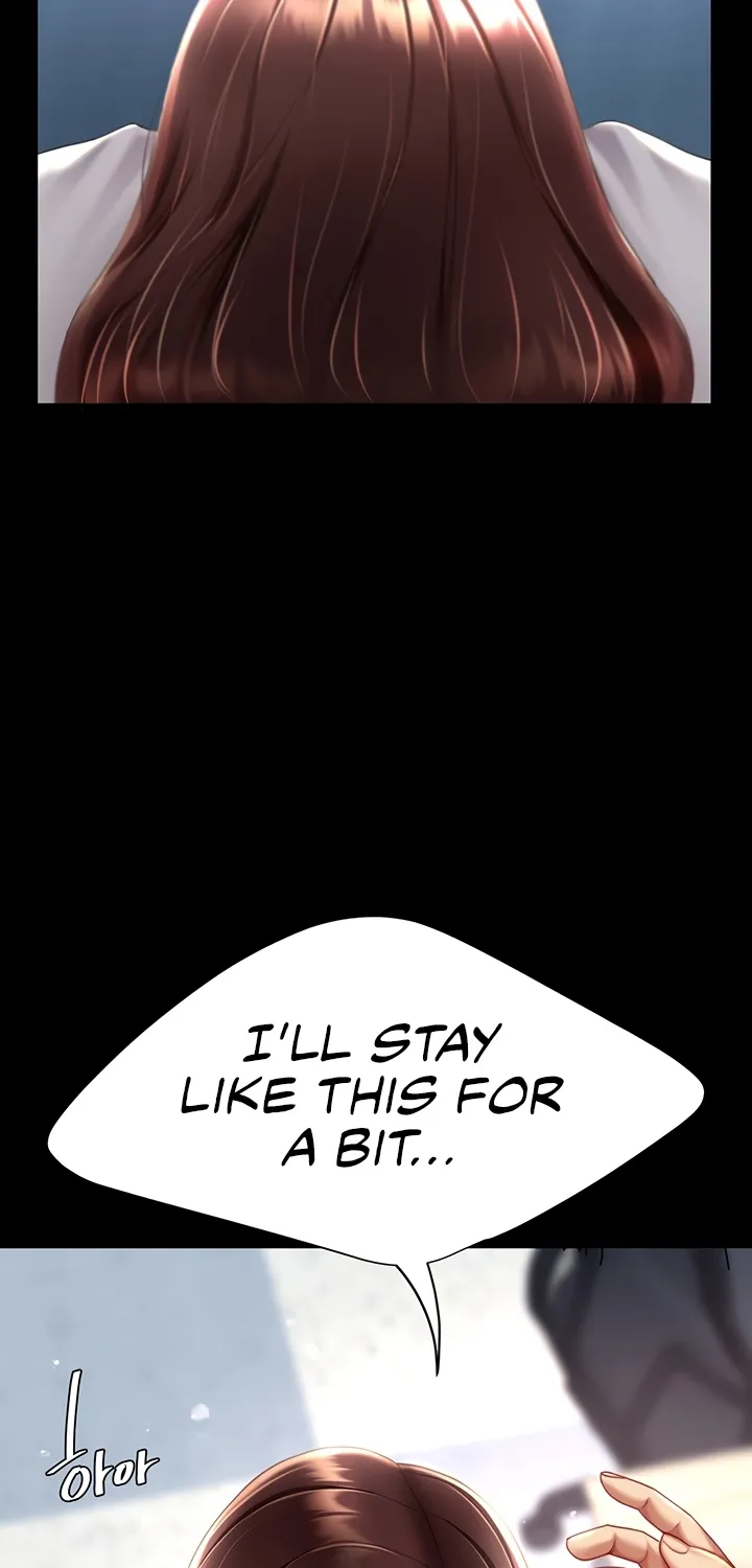 Read Eat First, Mom chapter 66 image 9 on Lezhin