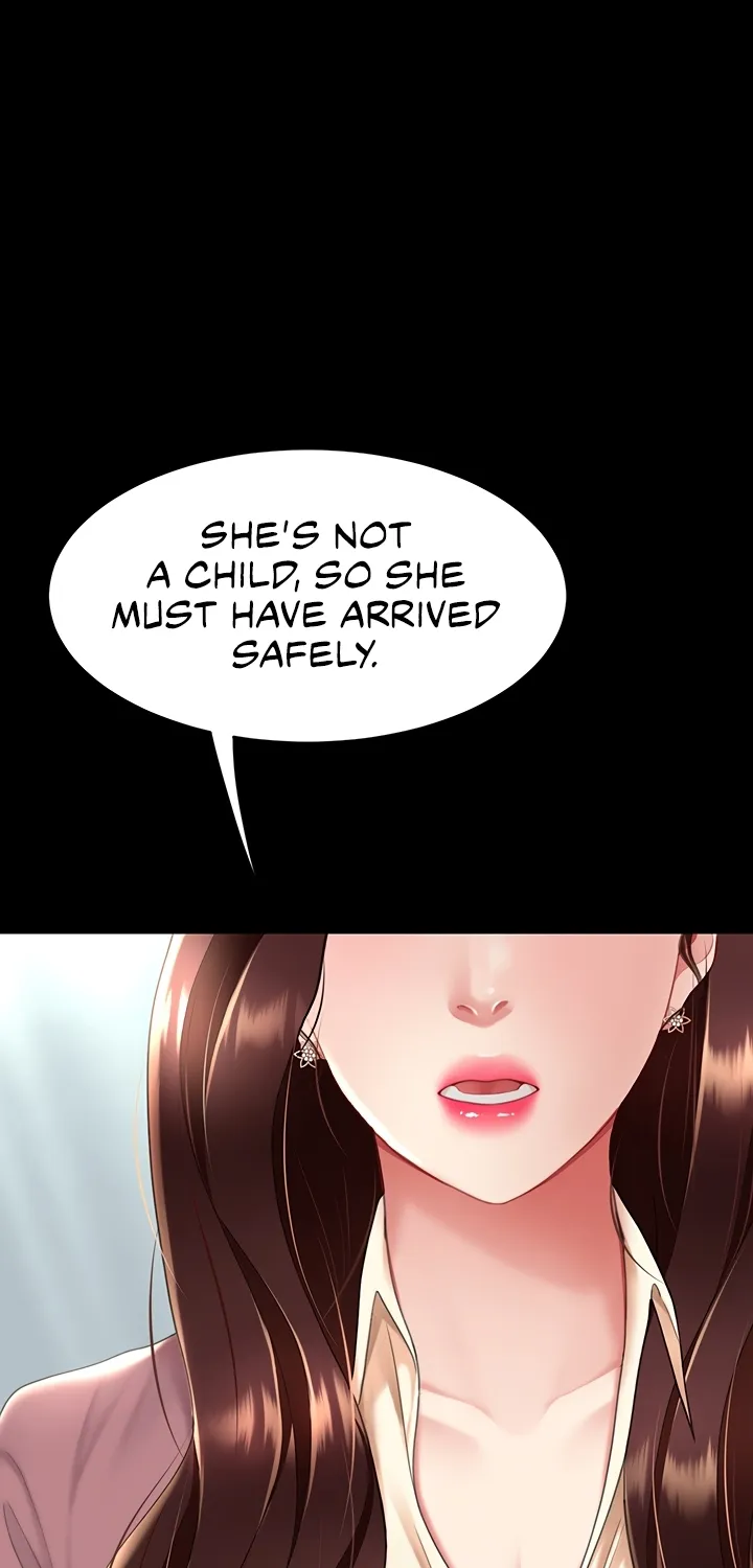 Read Eat First, Mom chapter 66 image 91 on Lezhin