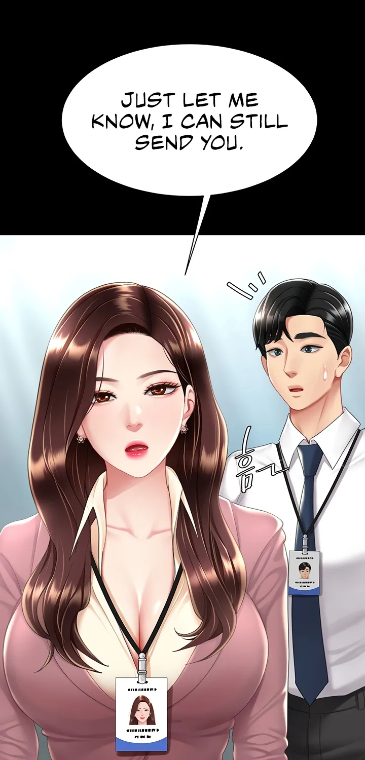 Read Eat First, Mom chapter 66 image 95 on Lezhin