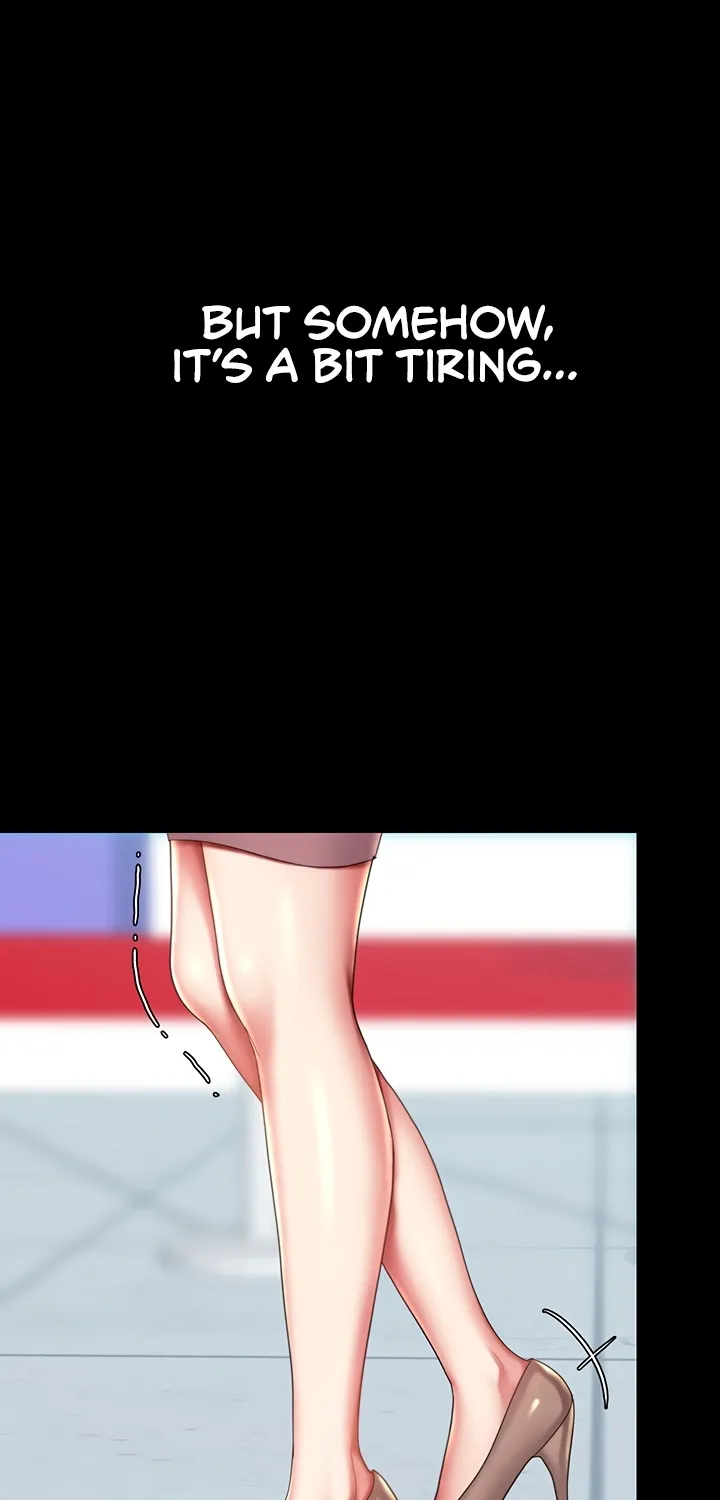 Read Eat First, Mom chapter 66 image 99 on Lezhin