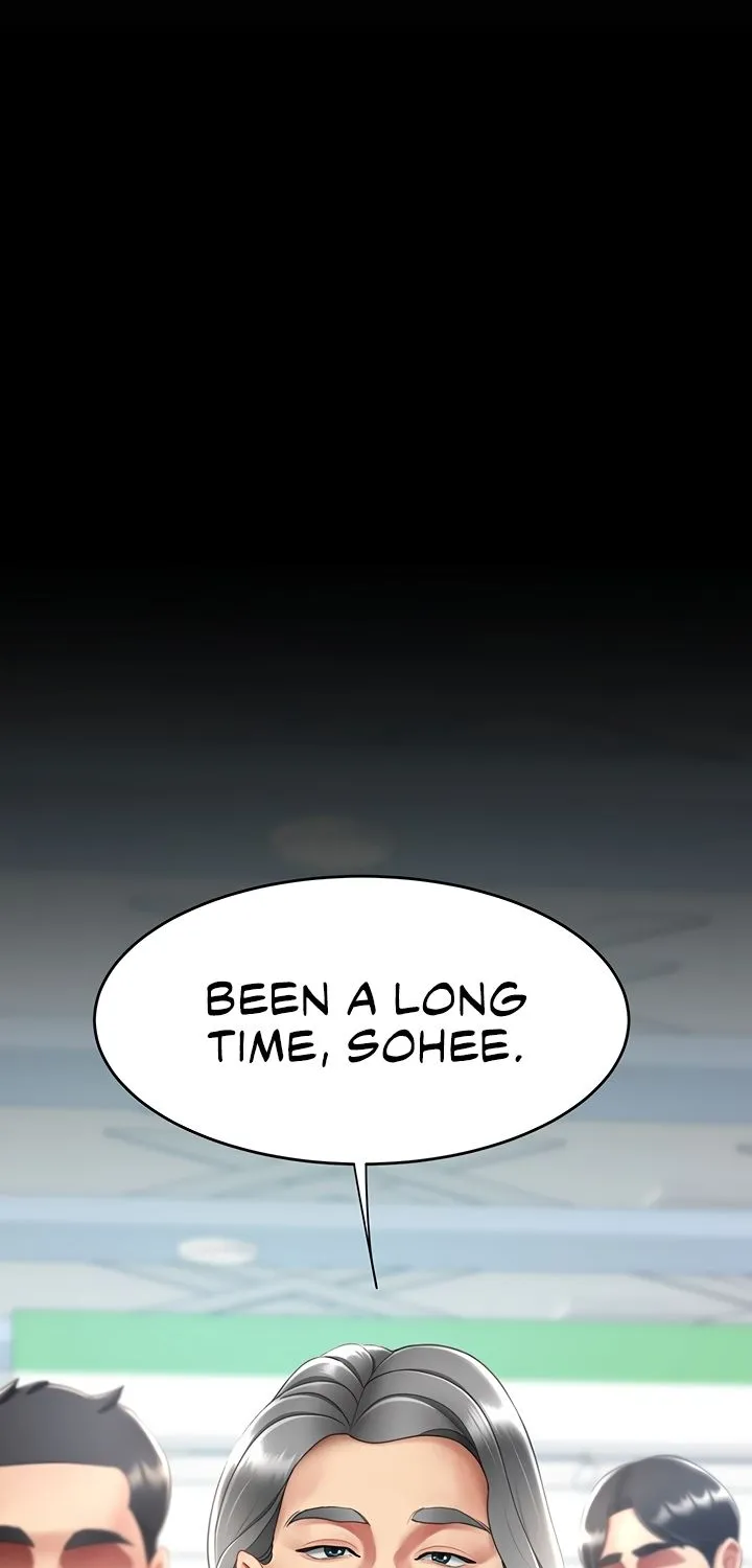 Read Eat First, Mom chapter 67 image 10 on Lezhin
