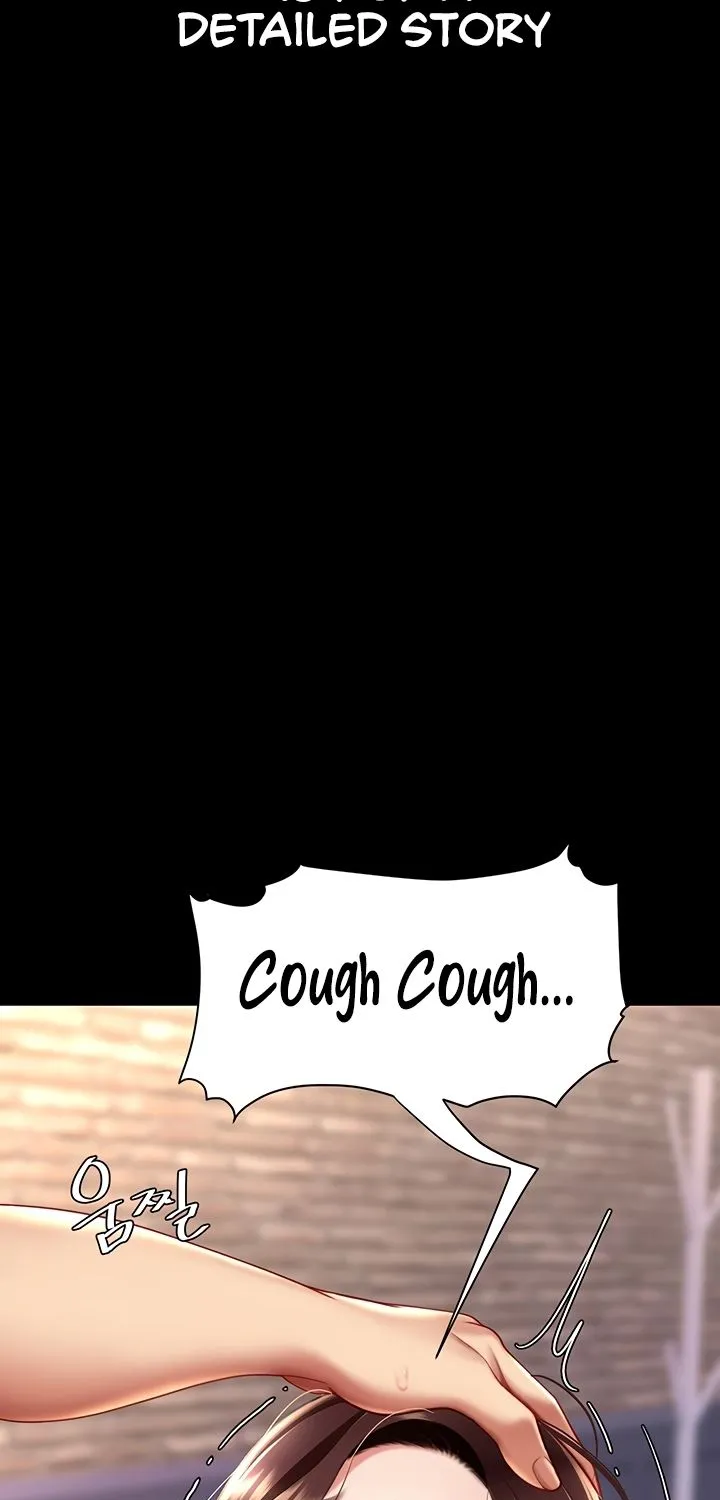 Read Eat First, Mom chapter 67 image 101 on Lezhin