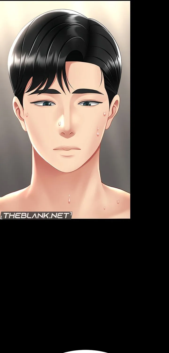 Read Eat First, Mom chapter 67 image 104 on Lezhin