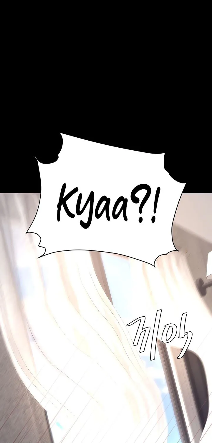 Read Eat First, Mom chapter 67 image 106 on Lezhin