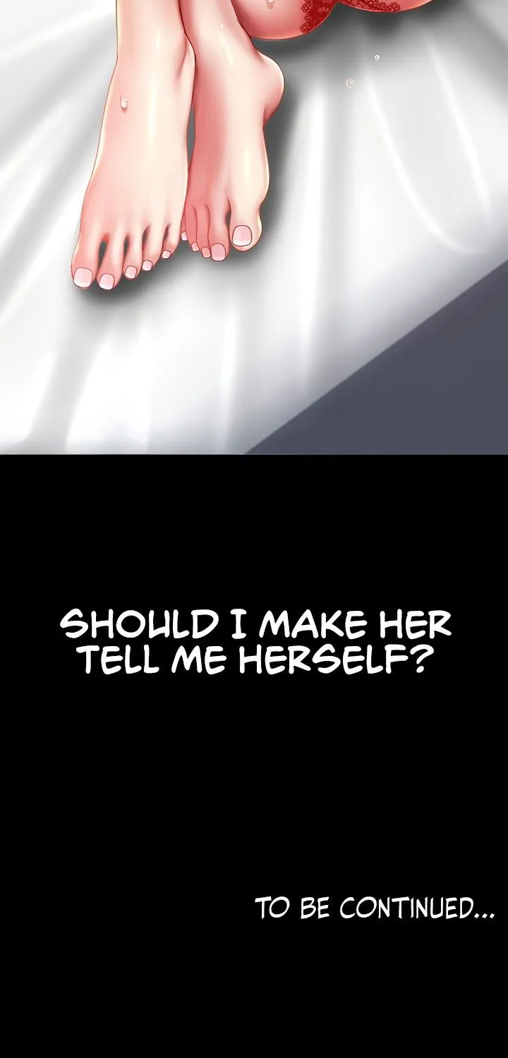 Read Eat First, Mom chapter 67 image 109 on Lezhin