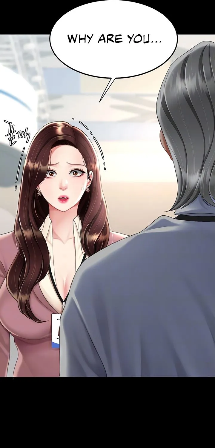 Read Eat First, Mom chapter 67 image 13 on Lezhin